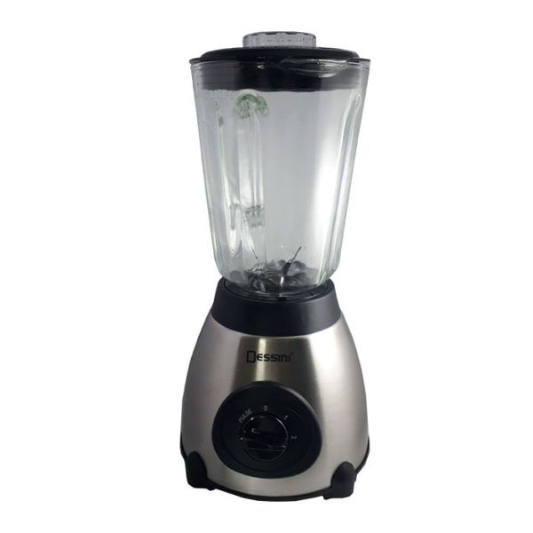 مخلوط کن دسینی 350 وات مدل KD-666 (1)