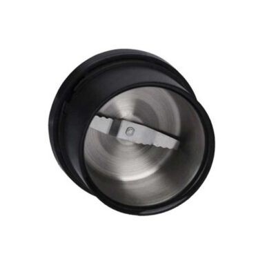 مخلوط کن دلمونتی 500 وات مدل DL 260 N (3)