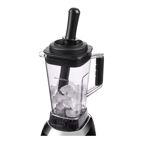 مخلوط کن سنکور 1800 وات مدل SBU7730BK (3)