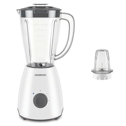 مخلوط کن کنوود 400 وات مدل BLP10 (2)