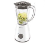 مخلوط کن کنوود 400 وات مدل BLP10 (3)