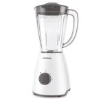 مخلوط کن کنوود 400 وات مدل BLP10 (4)