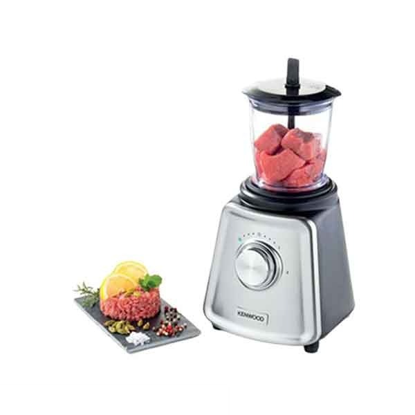 مخلوط کن کنوود 800 وات مدل Blp44 (2)