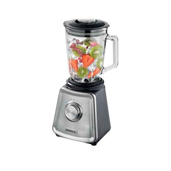 مخلوط کن کنوود 800 وات مدل Blp44 (3)