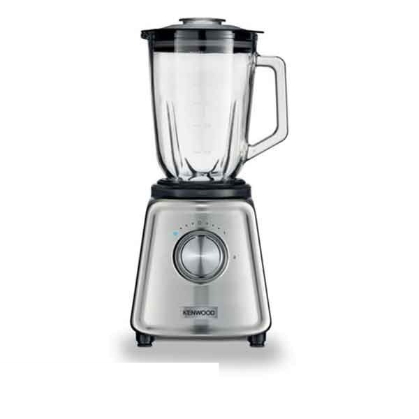 مخلوط کن کنوود 800 وات مدل Blp44 (4)