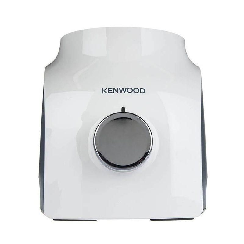 مخلوط کن کنوود 800 وات مدل Blp600 (1)