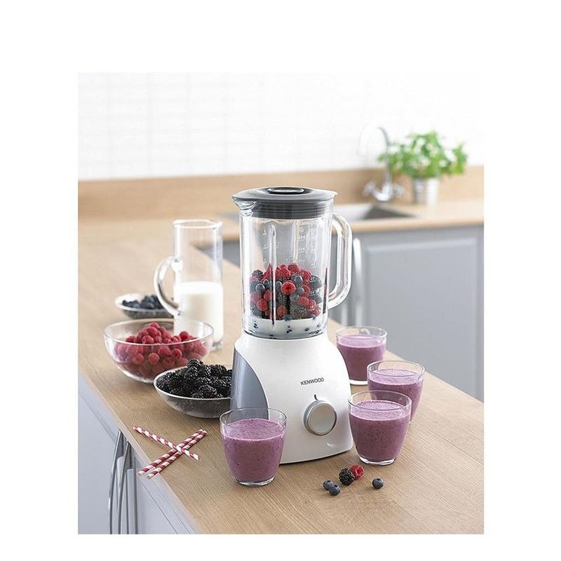 مخلوط کن کنوود 800 وات مدل Blp600 (2)