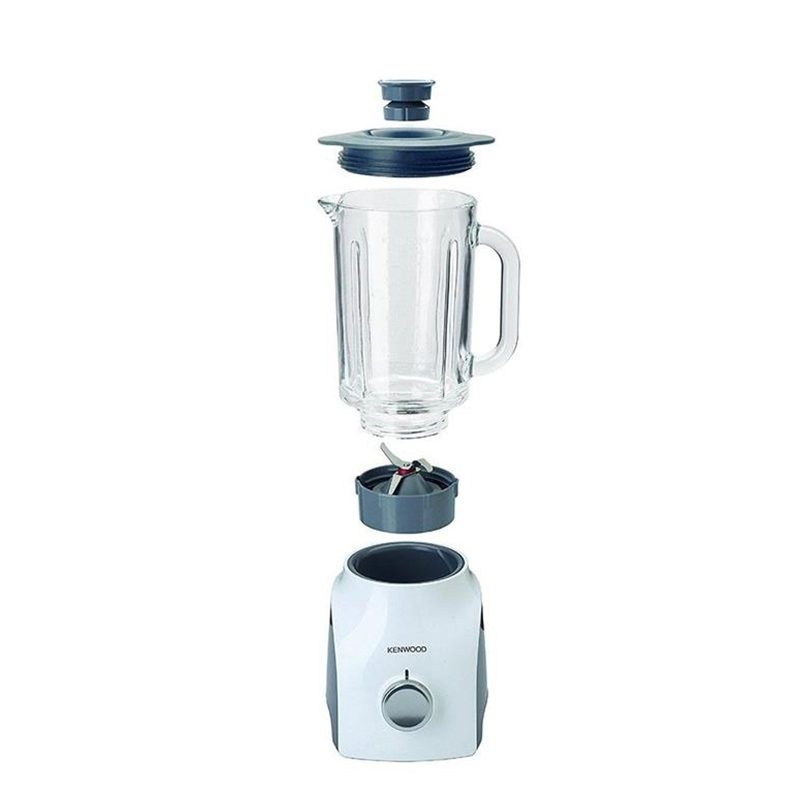مخلوط کن کنوود 800 وات مدل Blp600 (3)