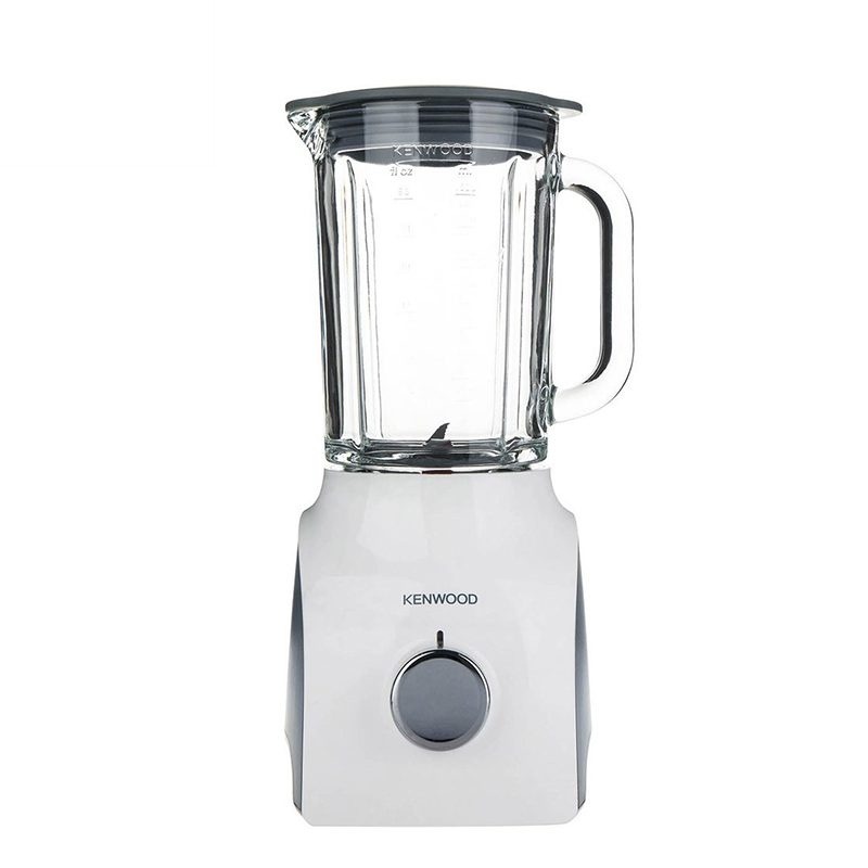 مخلوط کن کنوود 800 وات مدل Blp600 (4)