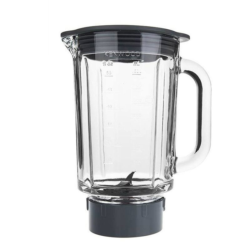 مخلوط کن کنوود 800 وات مدل Blp600 (5)