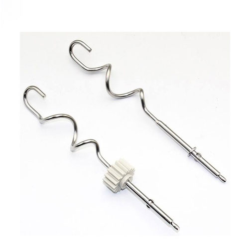 همزن کاسه دار 250 وات کنوود مدل HM430 (1)