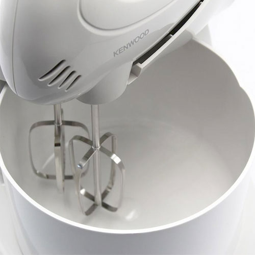 همزن کاسه دار 250 وات کنوود مدل HM430 (6)
