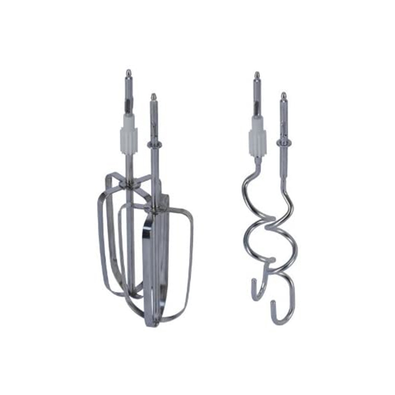همزن کاسه دار 350 وات کنوود مدل HM670 (1)