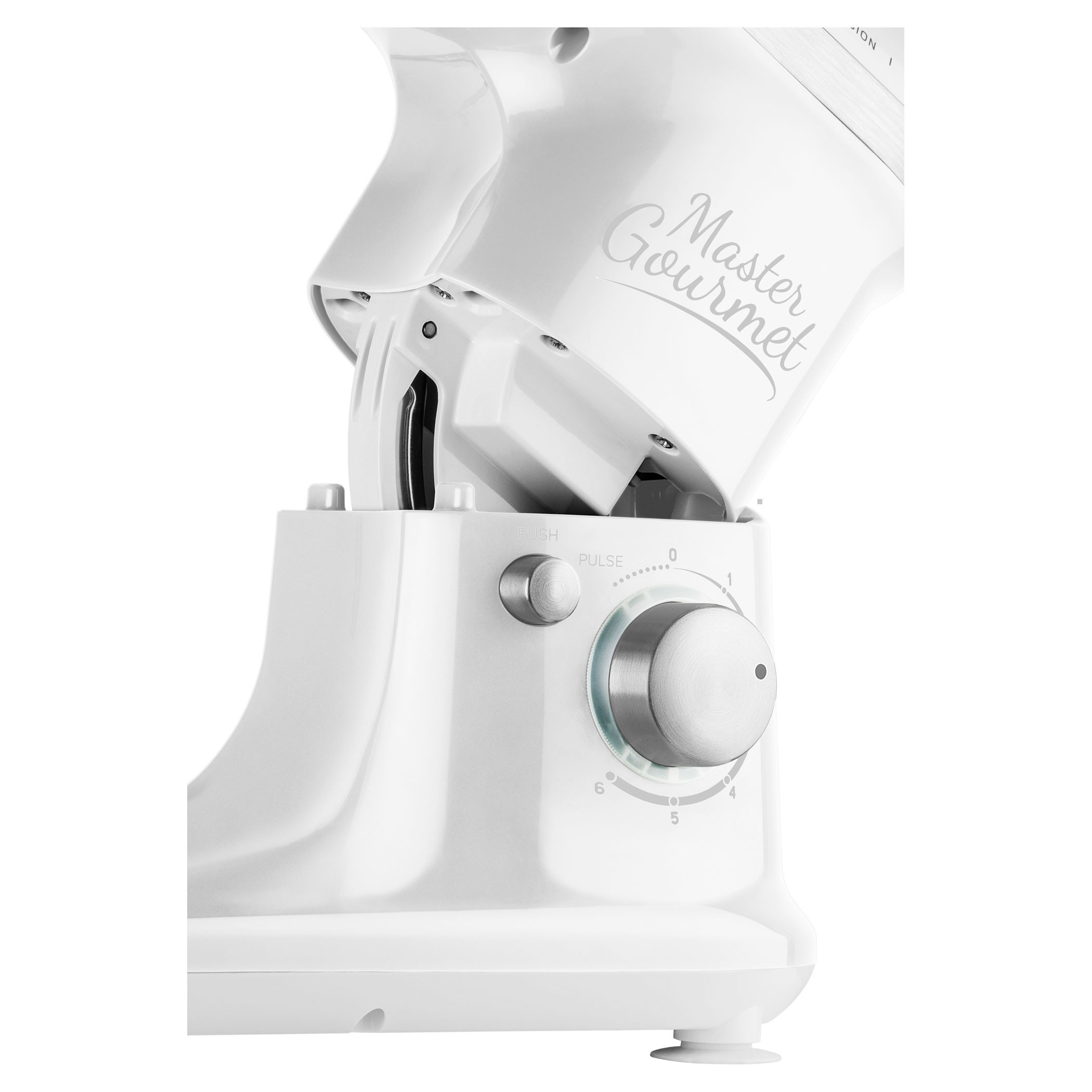 همزن کاسه دار 600 وات سنکور مدل STM 3620WH (7)