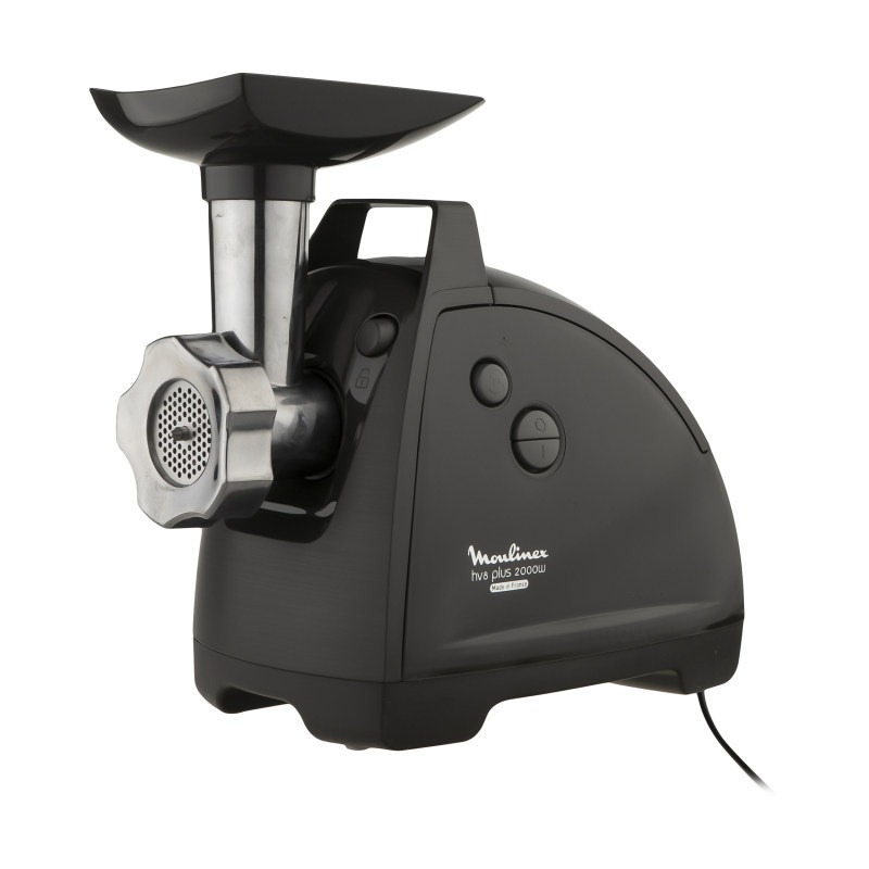 چرخ گوشت 2000 وات مولینیکس مدل ME6828 (1)