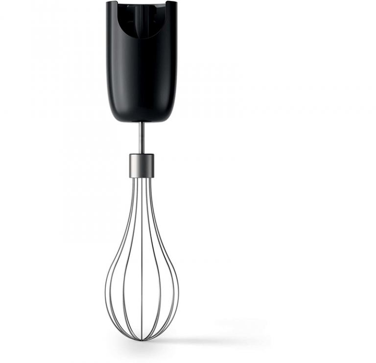 گوشت کوب 800 وات فیلیپس مدل HR 2652 (4)