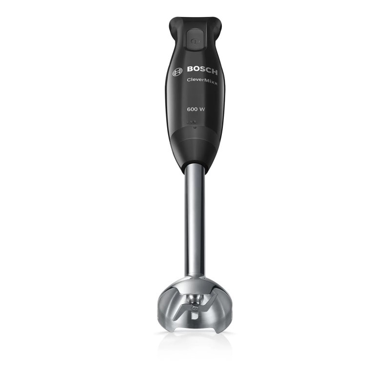 گوشت کوب برقی 600 وات بوش مدل MSM2610BGB (6)