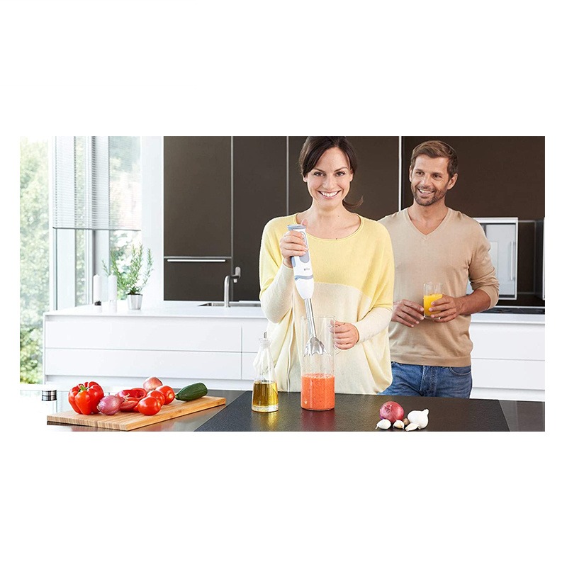 گوشت کوب برقی براون 1000 وات مدل MQ5235 (1)