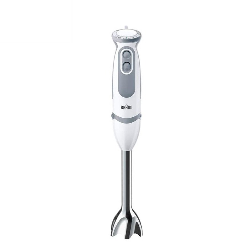 گوشت کوب برقی براون 1000 وات مدل MQ5235 (3)