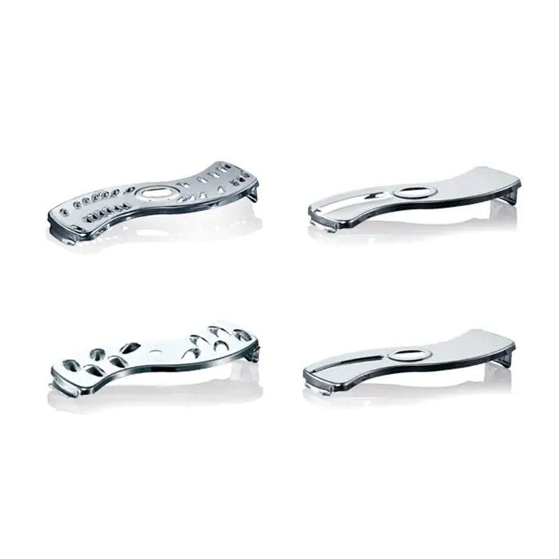 گوشت کوب برقی براون 1000 وات مدل MQ9078X (1)