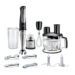 گوشت کوب برقی براون MQ9078X