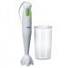 گوشت کوب برقی براون MQ100