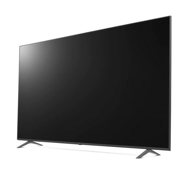 75UQ80006LD-2-600x600-2