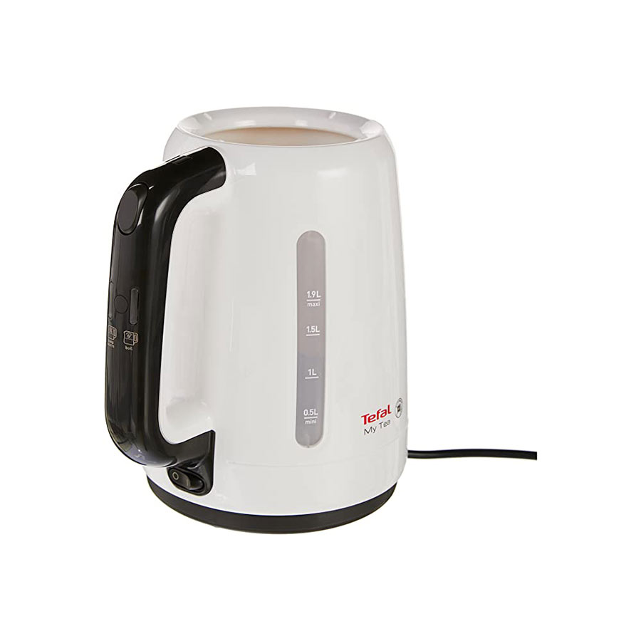 Tefal-BJ201F41-e