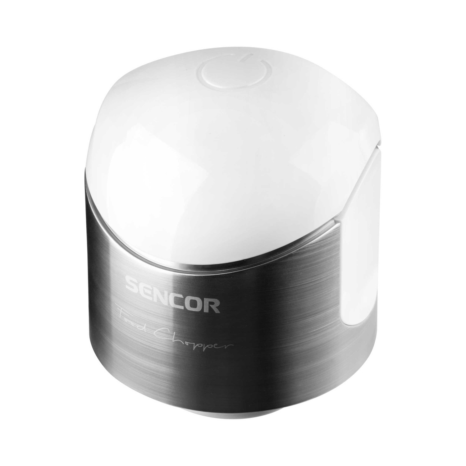 خرد کن 800 وات سنکور مدل SCB 6150SS (3)