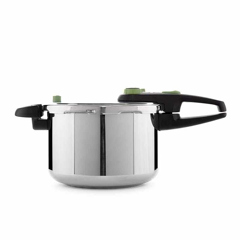 زود پز 8 لیتر تفال مدل Sensor 8L (3)