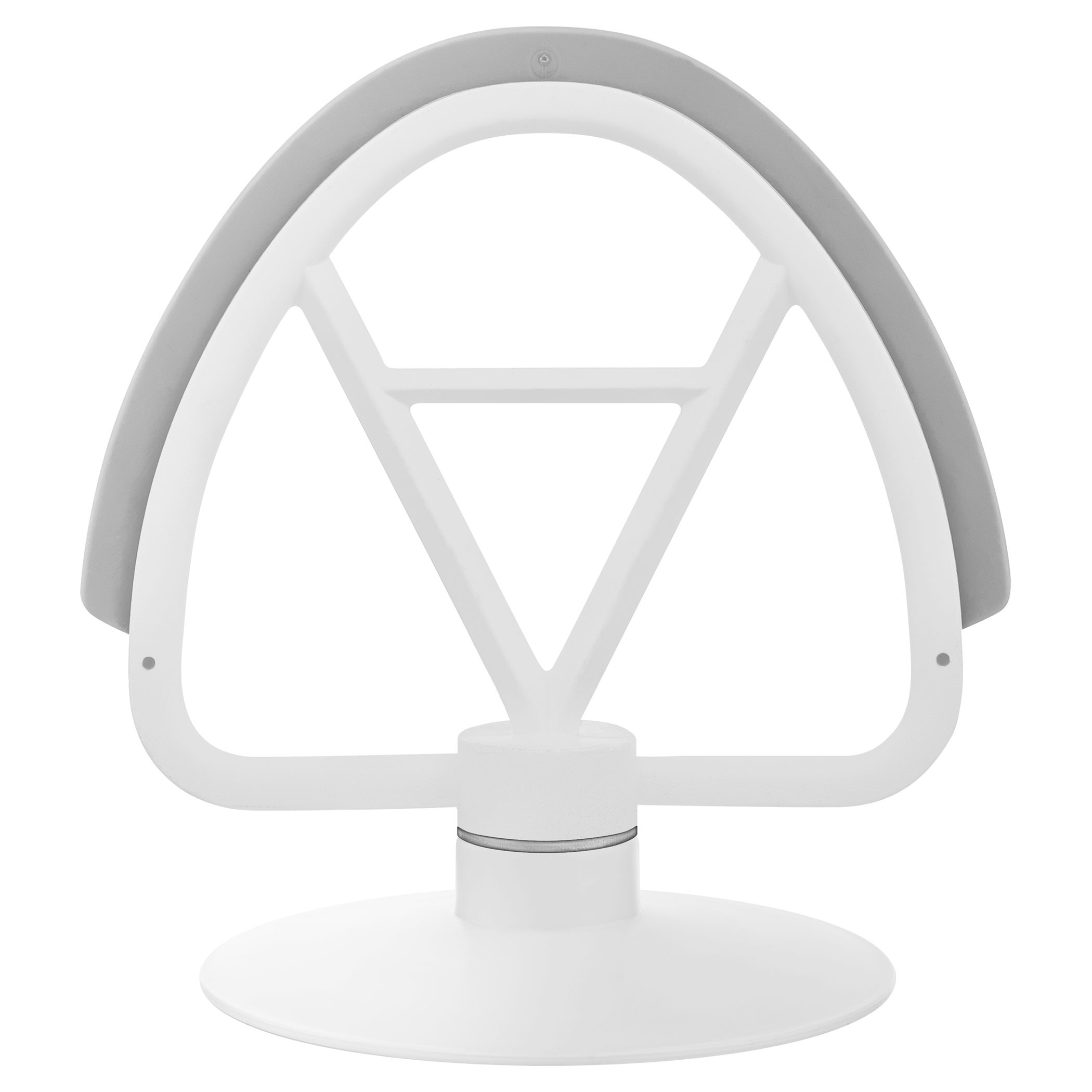 همزن کاسه دار 800 وات سنکور مدل STM 3730SL (10)