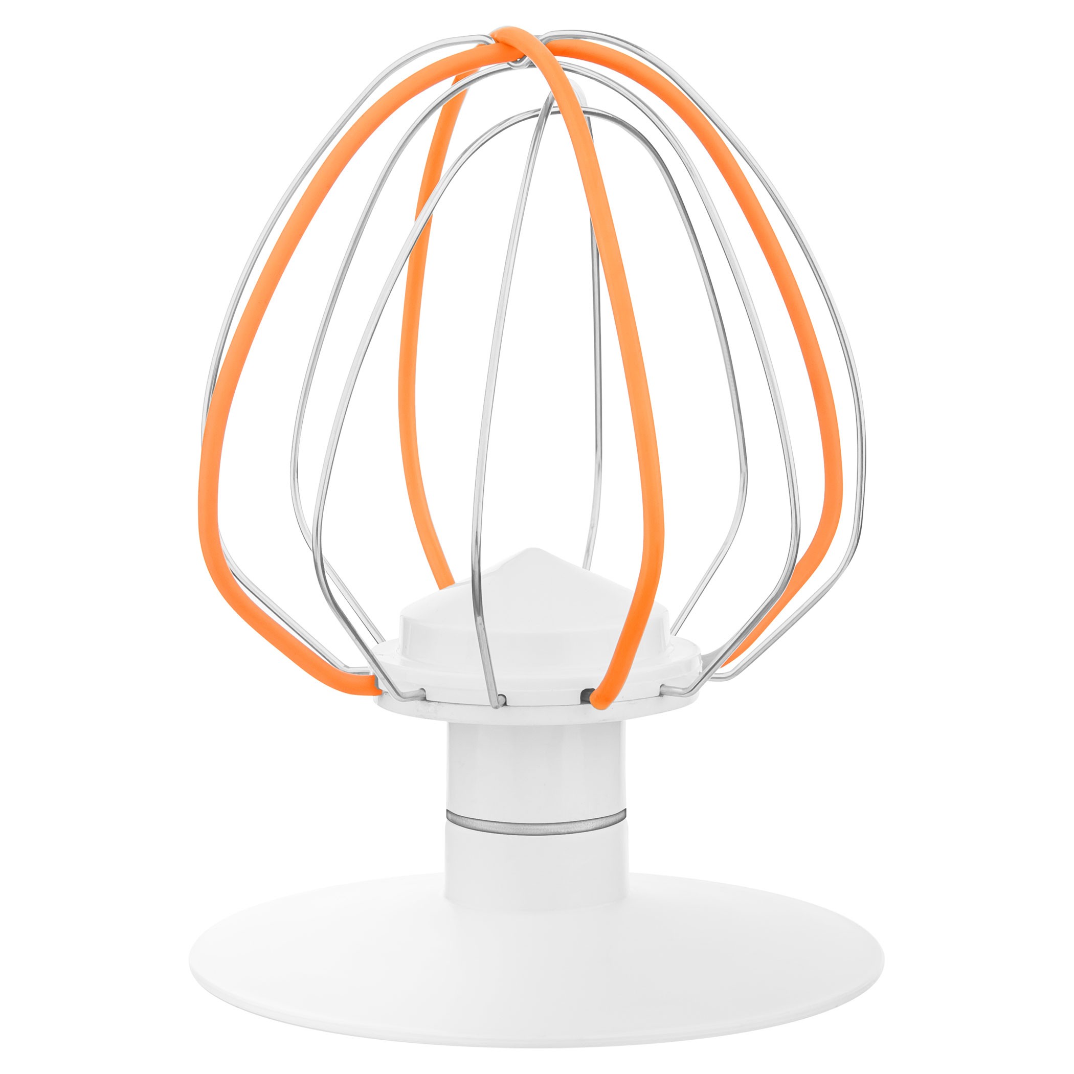 همزن کاسه دار 800 وات سنکور مدل STM 3730SL (2)