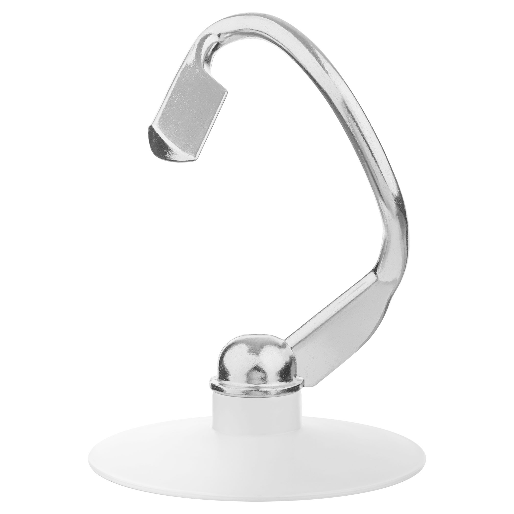 همزن کاسه دار 800 وات سنکور مدل STM 3730SL (4)