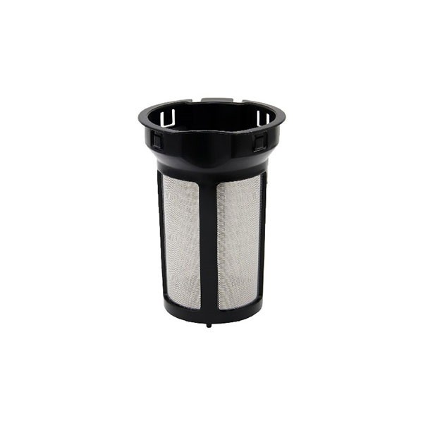چای ساز 2200 وات دلمونتی مدل DL 440D (4)