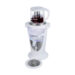 چای ساز دلمونتی DL 445