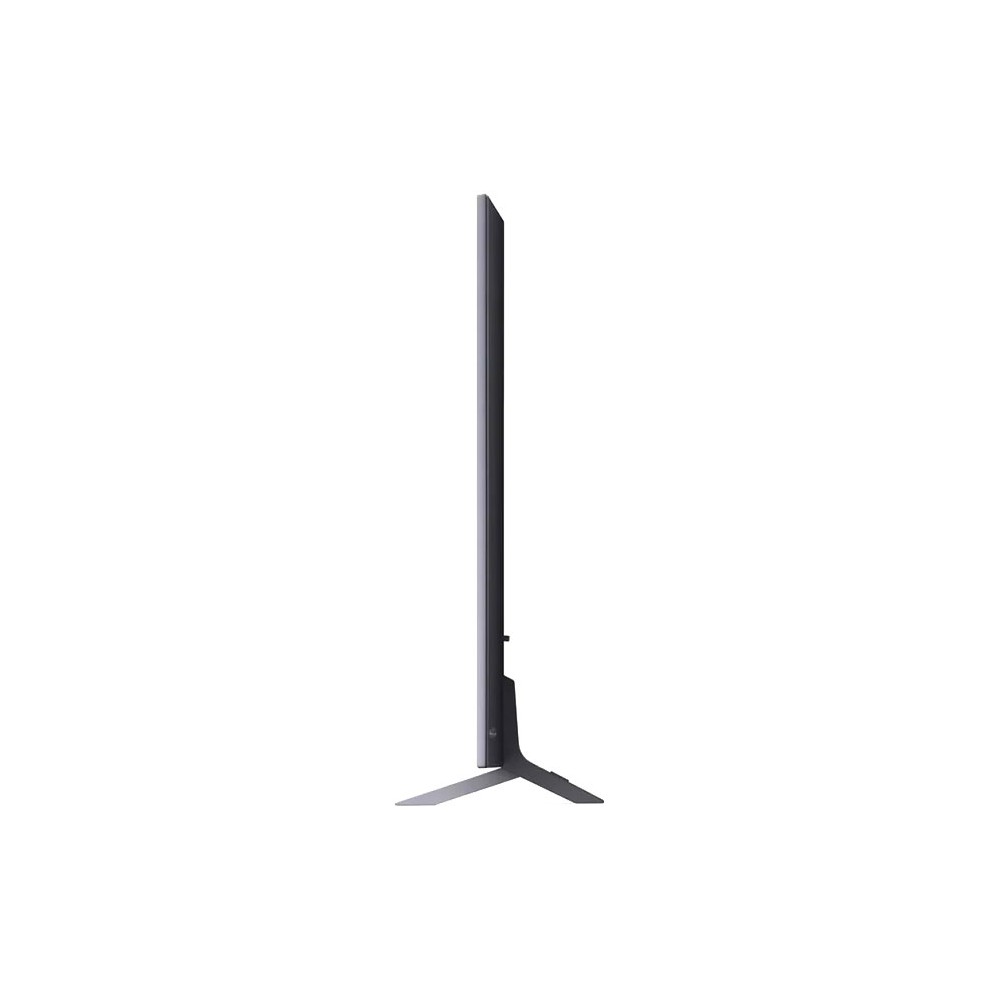 تلویزیون ال ای دی 8K ال جی سایز 75 اینچ مدل 75NANO95 (1)