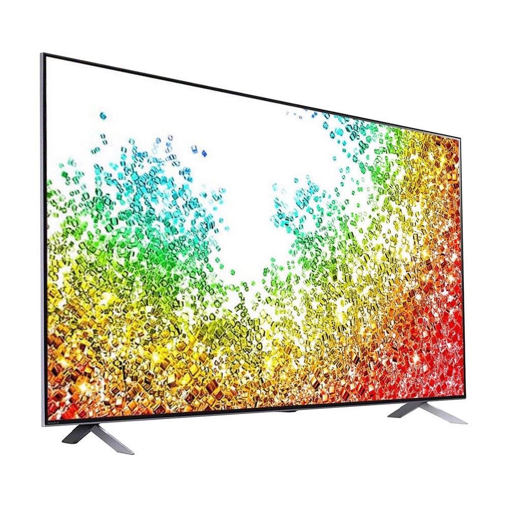 تلویزیون ال ای دی 8K ال جی سایز 75 اینچ مدل 75NANO95 (5)