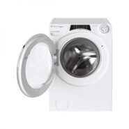 ماشین-لباسشویی-14-کیلو-کندی-سفید-مدل-RO14146DWMCRES-1-185x185