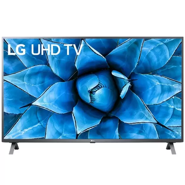10023767b تلویزیون UHD 4K الجی مدل un73506 سایز 65 اینچ
