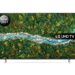 تلویزیون UHD 4K الجی مدل up76706 سایز 65 اینچ