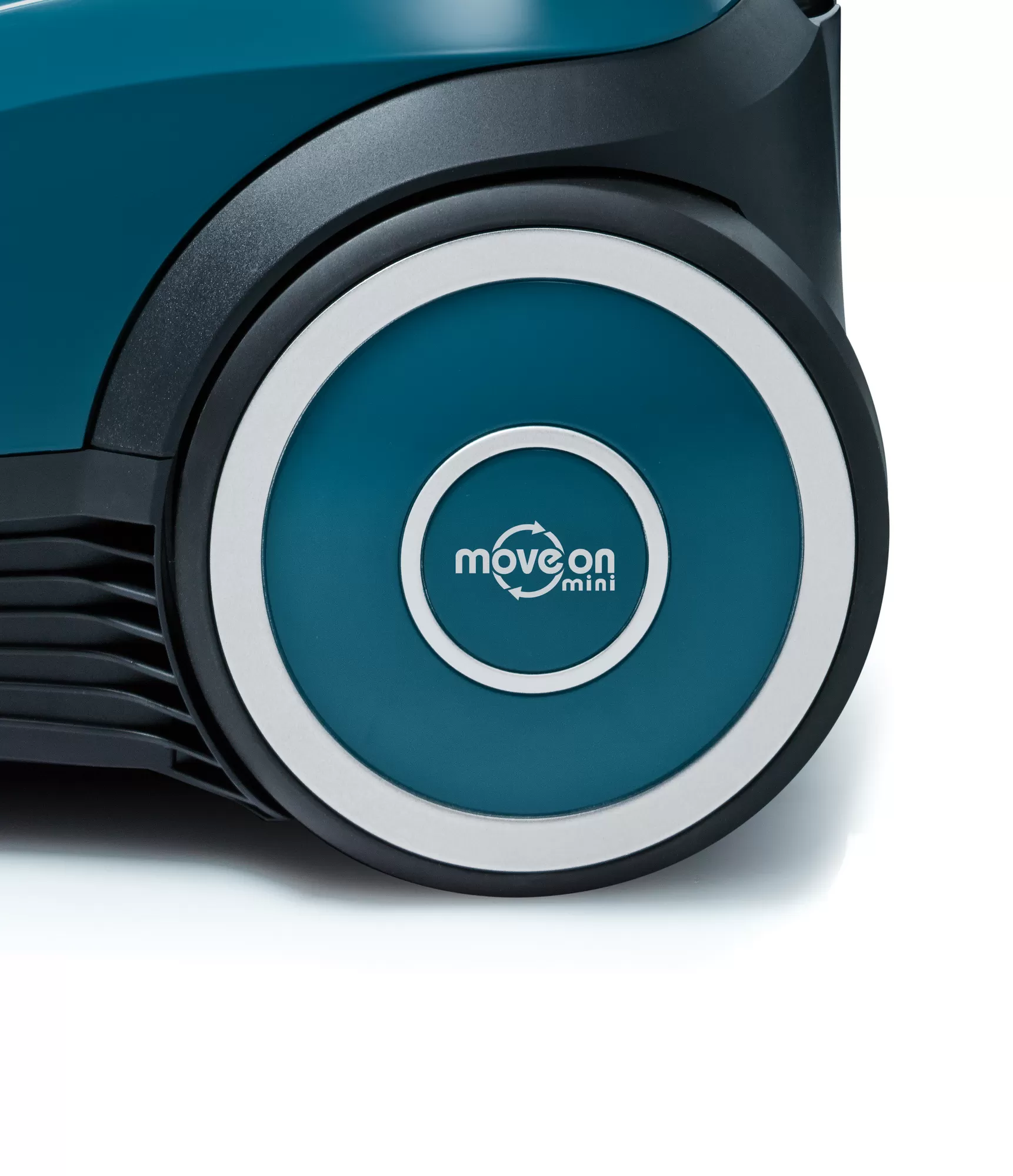 MCSA01814642_BO_T_11_MoveOnMini_GL25_BGL252000_picture_KF2_soft_wheels_ENG_230716_def