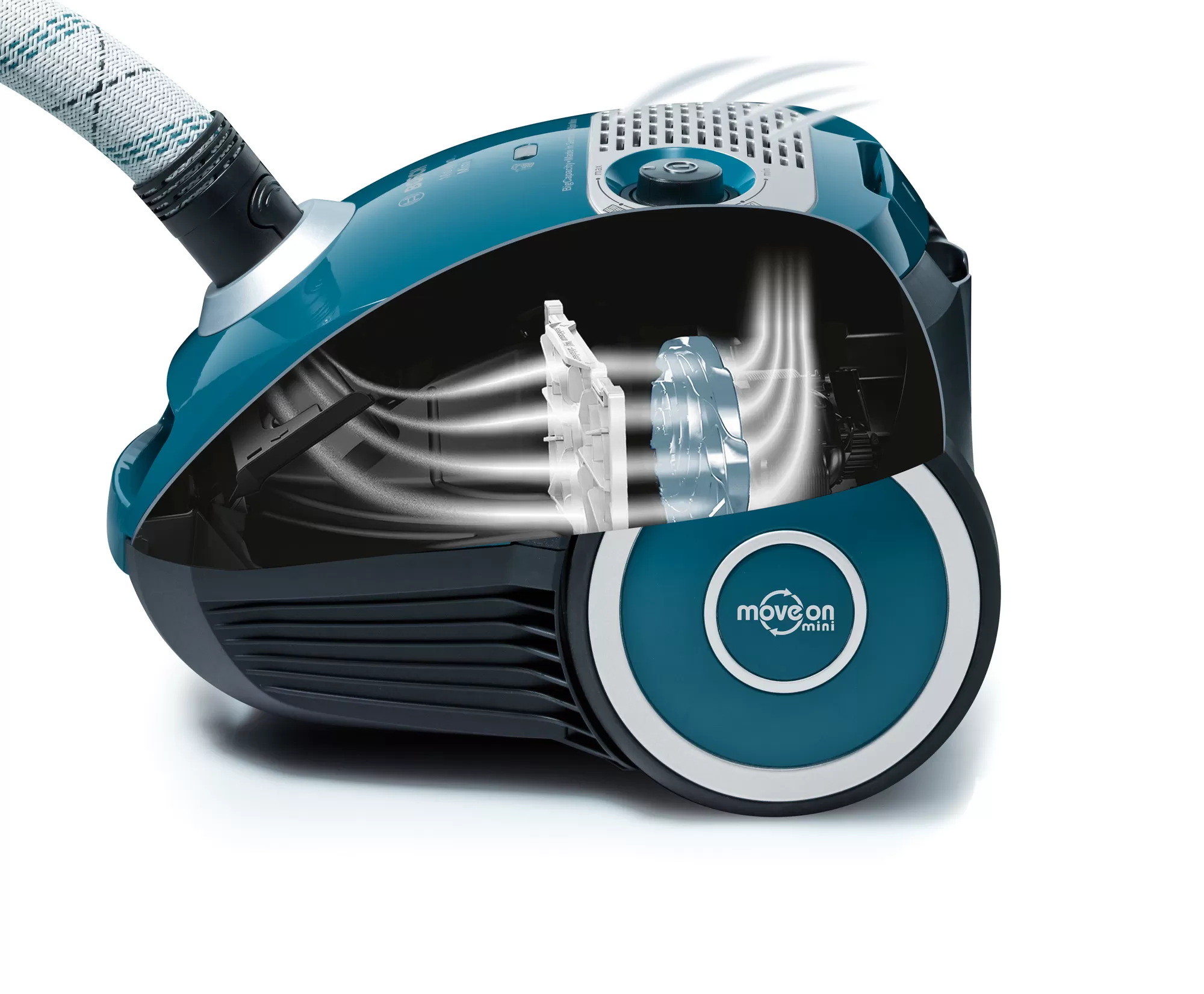 MCSA01814643_BO_T_11_MoveOnMini_GL25_BGL252000_picture_KF3_hi_spin_motor_ENG_230716_def