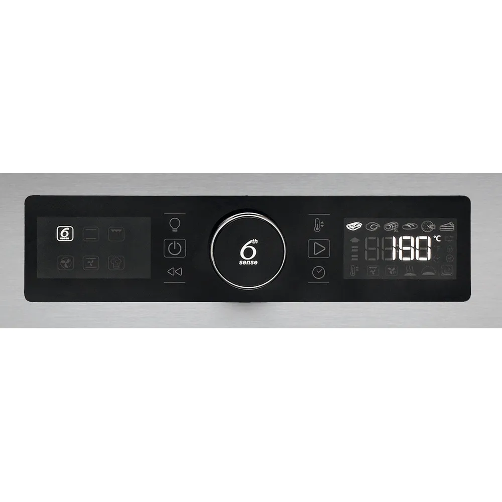 akz9-6230-ix-ovens-3