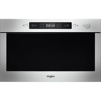 amw-439-ix-fours-micro-ondes-17.webp مایکروفر توکار ویرپول 750 وات مدل Amw439ix