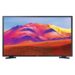 تلویزیون سامسونگ 43T5300