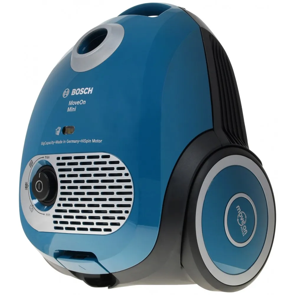 vacuum-cleaner-bosch-bgl252000-l (1)
