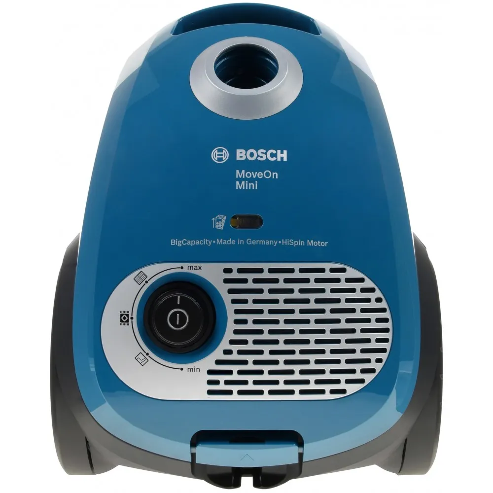 vacuum-cleaner-bosch-bgl252000-l