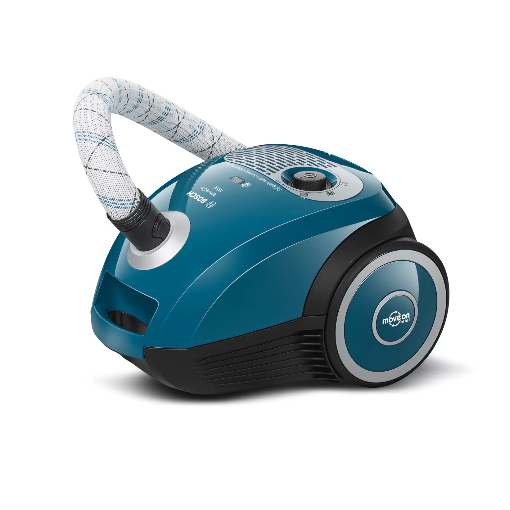 جاروبرقی بوش مدل Bosch BGL252000