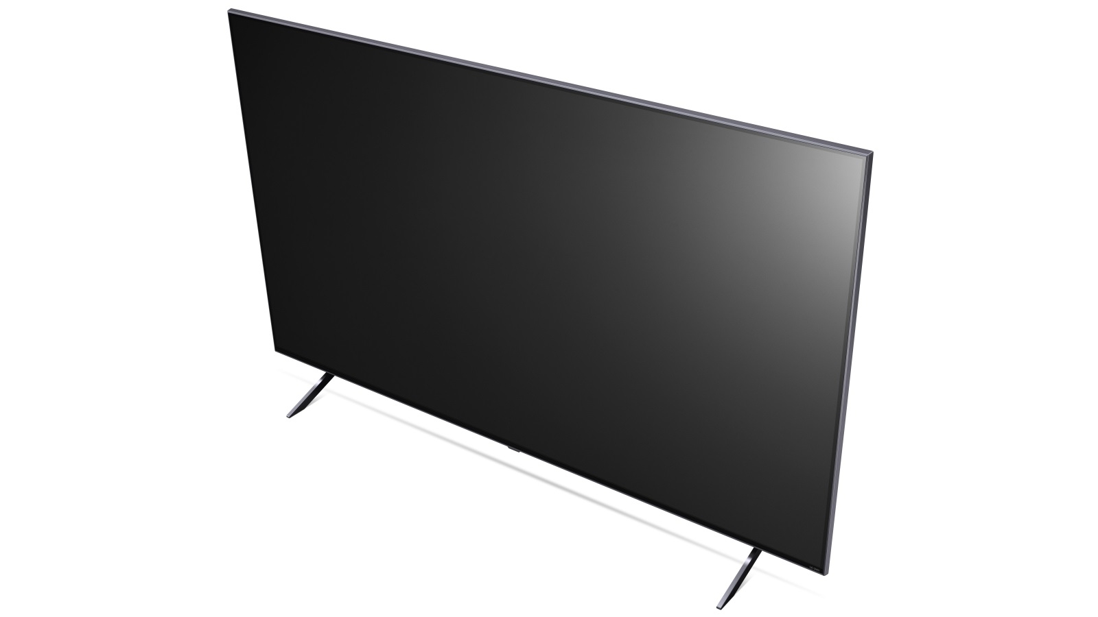 2022_65_qned80-lg-mini-led-tv-8