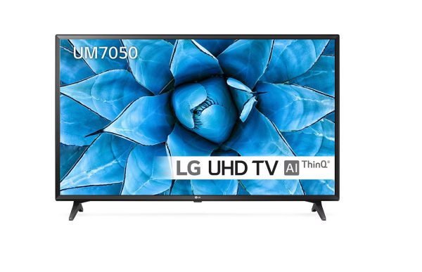43um7050-600x387